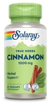 wholesalenutrition1738830