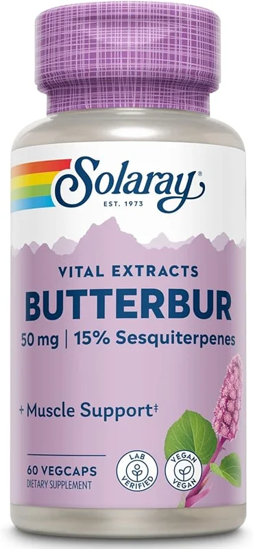 wholesalenutrition1738841