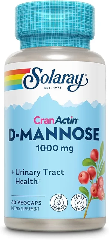 wholesalenutrition1738858