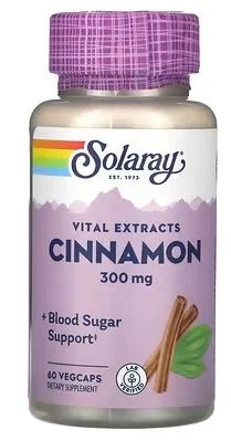 wholesalenutrition1738882