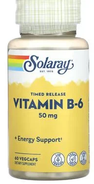 wholesalenutrition1738954