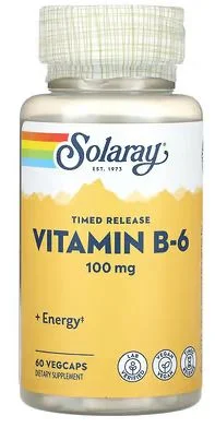 wholesalenutrition1738968