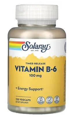 wholesalenutrition1738983