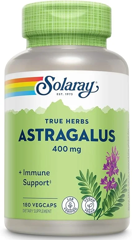 wholesalenutrition1739040