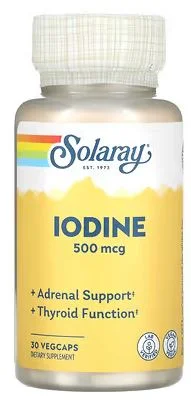 wholesalenutrition1739095