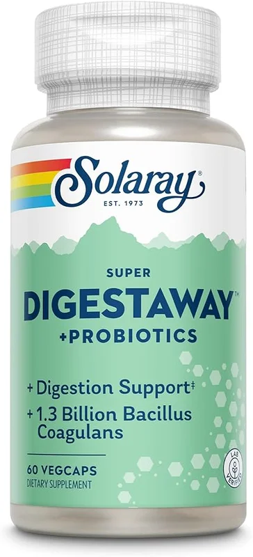 wholesalenutrition1739285