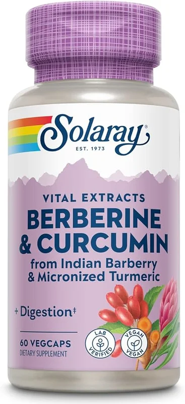wholesalenutrition1739337