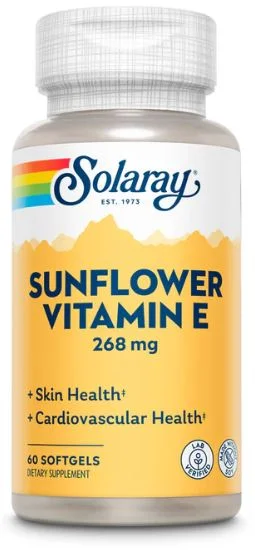 wholesalenutrition1739346