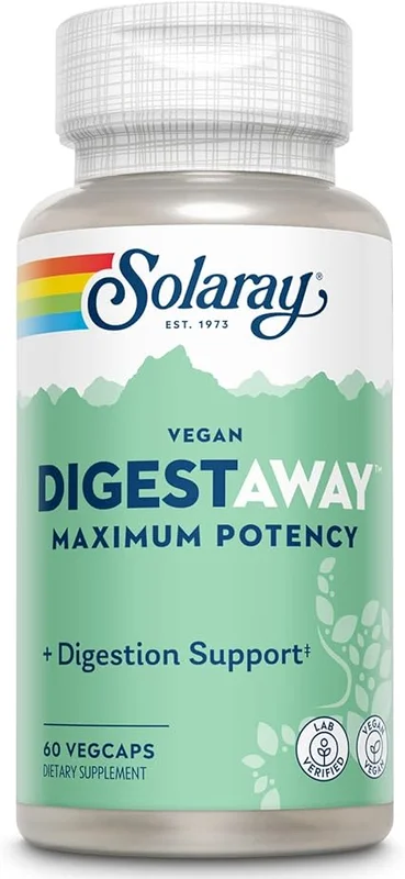wholesalenutrition1739392