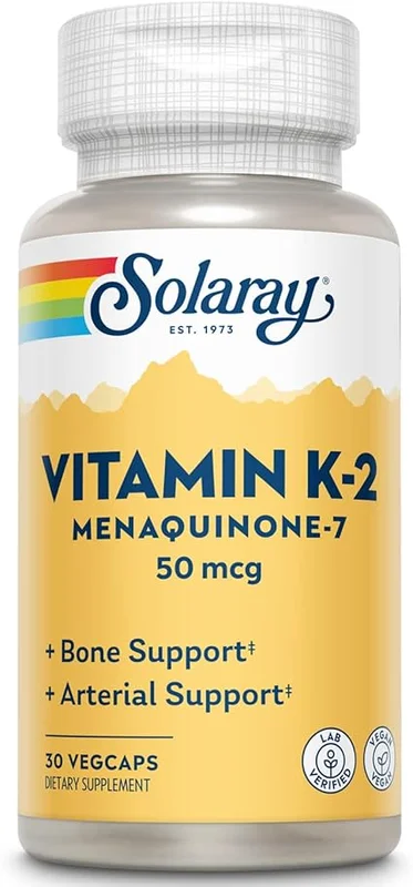 wholesalenutrition1739400