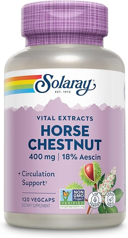 wholesalenutrition1739412