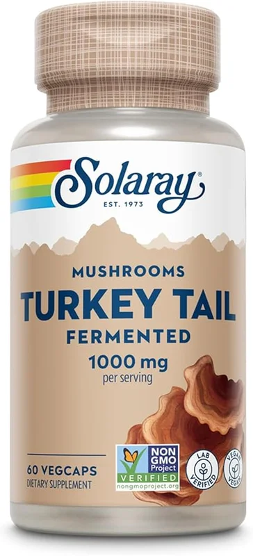 wholesalenutrition1739489