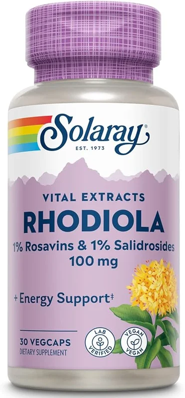 wholesalenutrition1739550