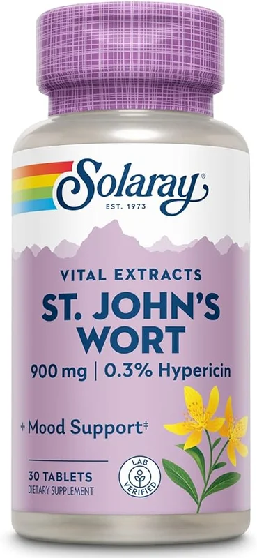 wholesalenutrition1739579