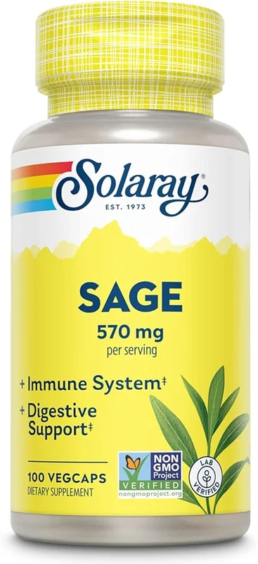 wholesalenutrition1739594