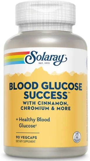 wholesalenutrition1739608