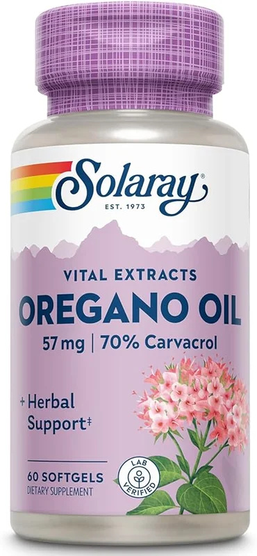wholesalenutrition1739696