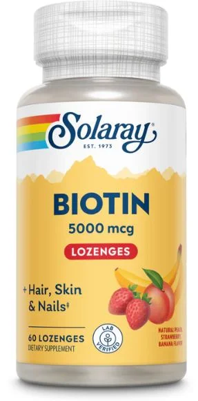 wholesalenutrition1739733