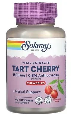 wholesalenutrition1739760