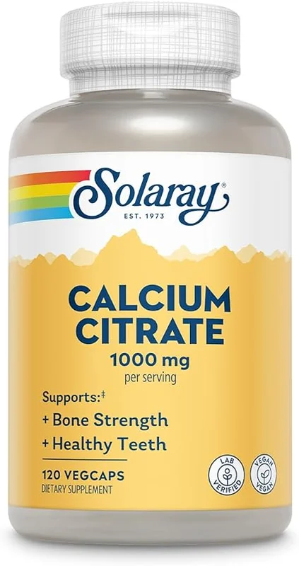 wholesalenutrition1739816