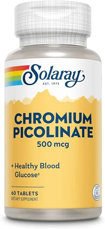 wholesalenutrition1739862