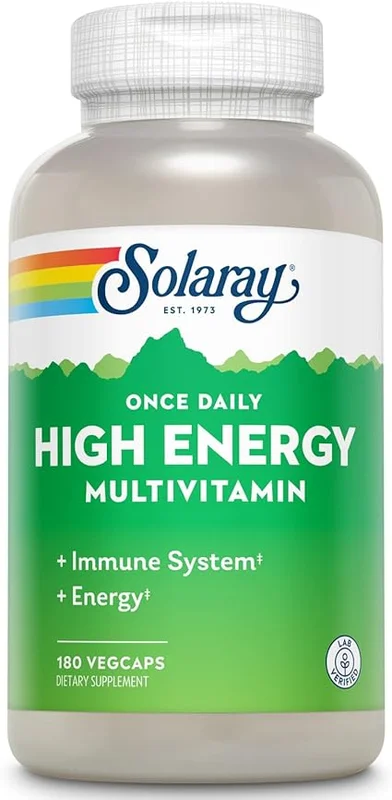 wholesalenutrition1739986