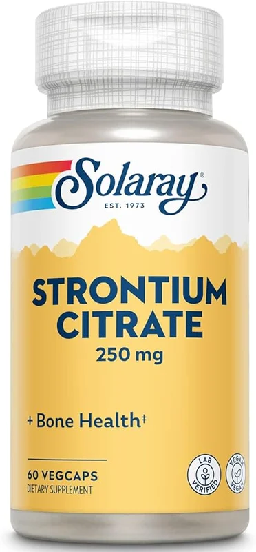 wholesalenutrition1740000