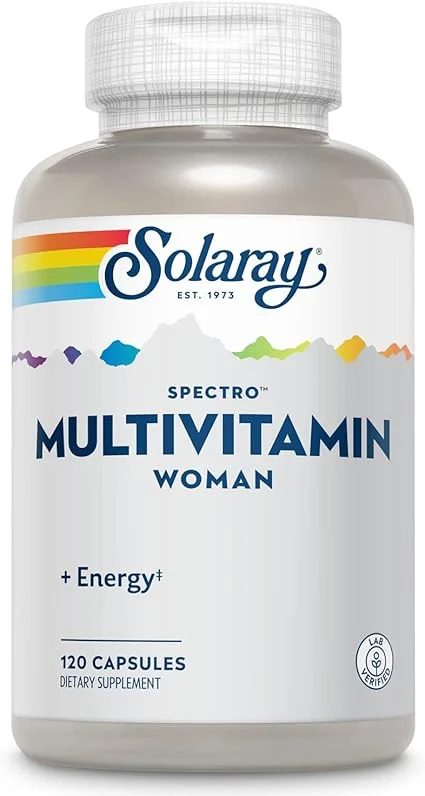 wholesalenutrition1740117