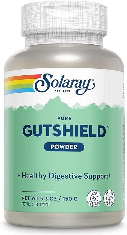 wholesalenutrition1740213