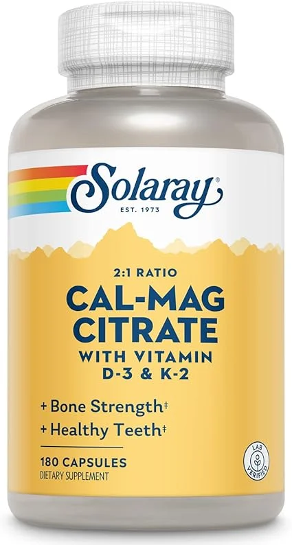 wholesalenutrition1740226