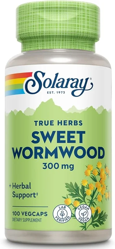 wholesalenutrition1740241