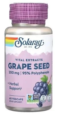 wholesalenutrition1740269