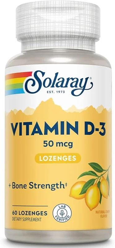 wholesalenutrition1740376