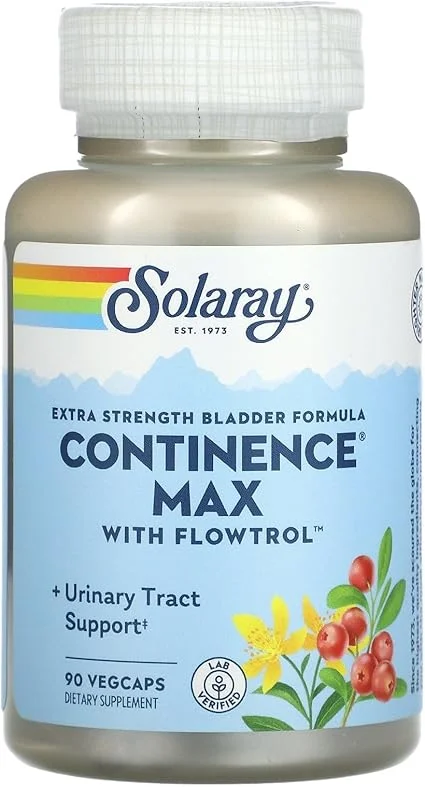 wholesalenutrition1740385