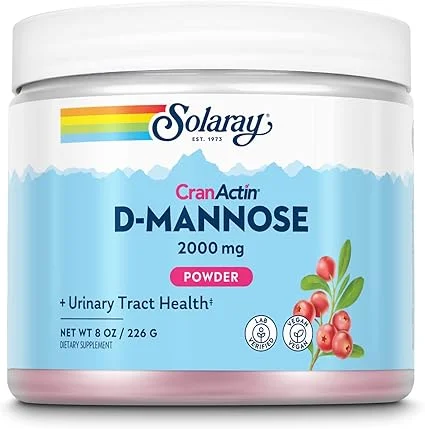 wholesalenutrition1740397