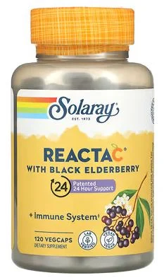 wholesalenutrition1740430