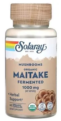 wholesalenutrition1740503