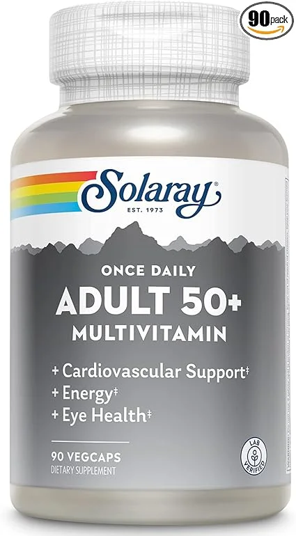 wholesalenutrition1740575