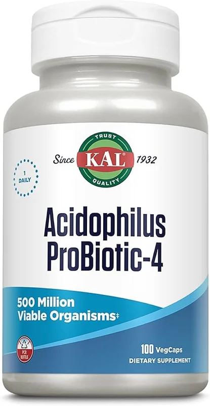 wholesalenutrition1740961