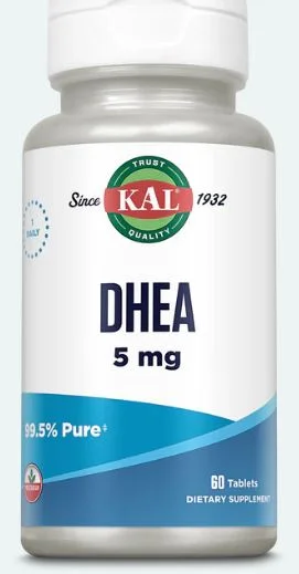 wholesalenutrition1741201