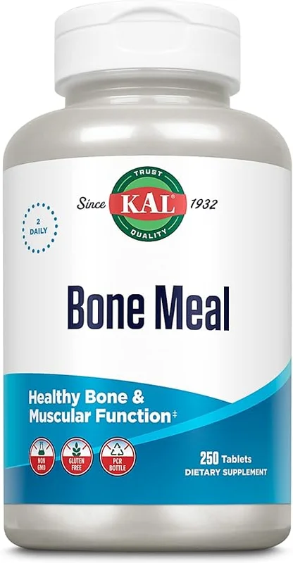 wholesalenutrition1741403