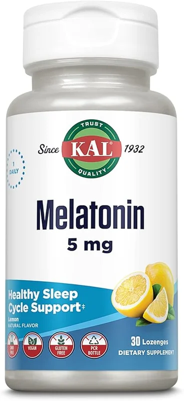 wholesalenutrition1741475