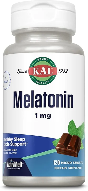 wholesalenutrition1741609