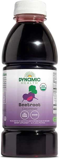 wholesalenutrition1741830