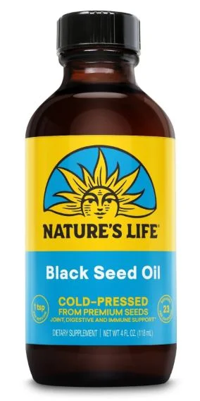wholesalenutrition1741879