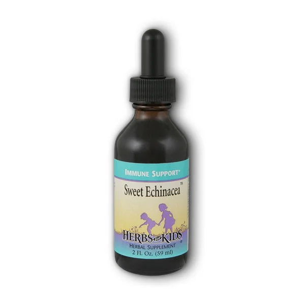wholesalenutrition1741894