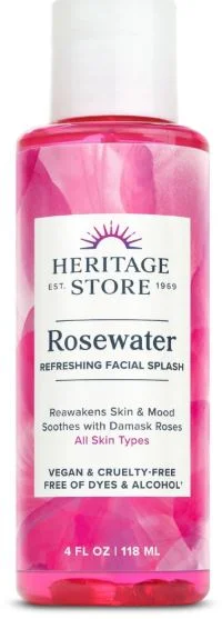 wholesalenutrition1742029
