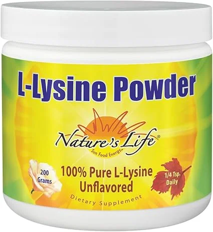 wholesalenutrition1742888