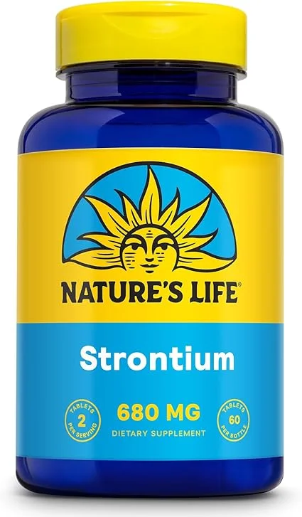 wholesalenutrition1742898