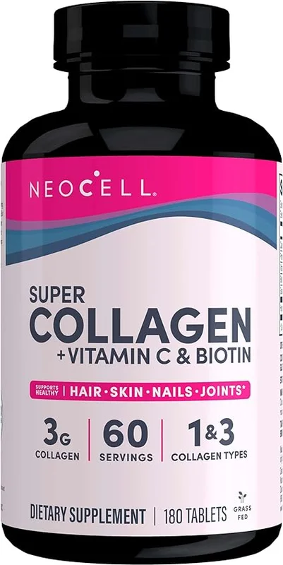 wholesalenutrition1742931
